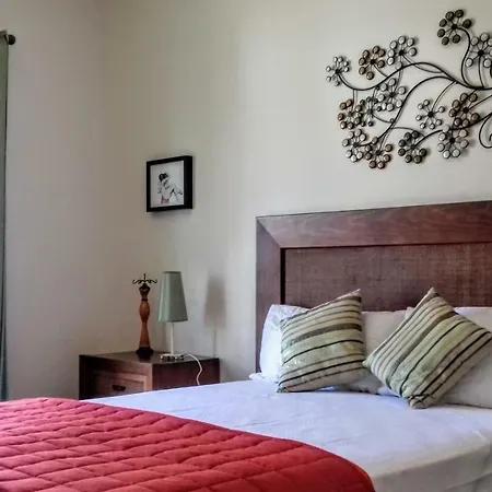 T2 Super Espacoso Em - Wi-fi E Ac Casa vacanze Alvor